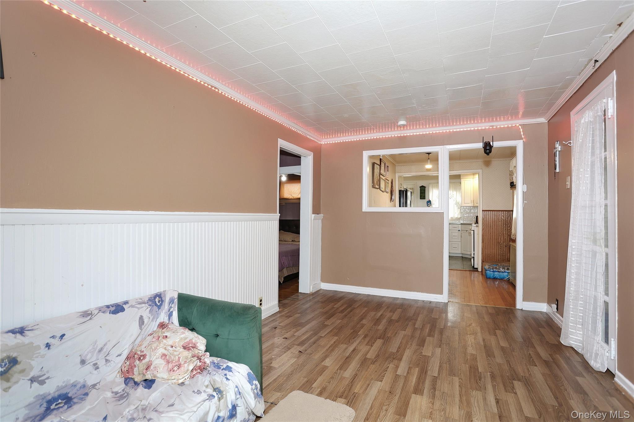 30 Lindbergh Lane, New City, NY 10956