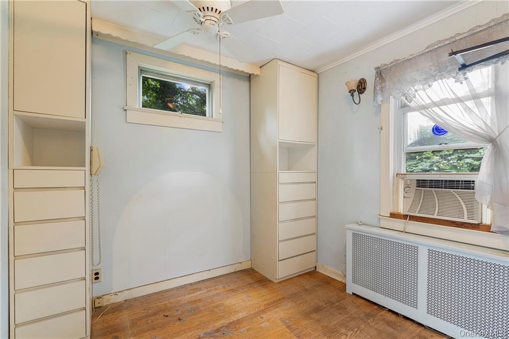 30 Lindbergh Lane, New City, NY 10956