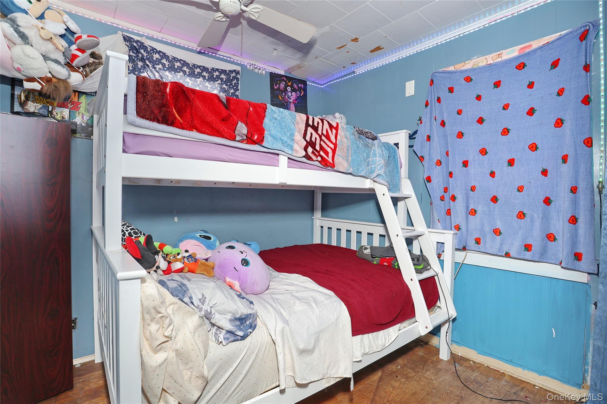 30 Lindbergh Lane, New City, NY 10956