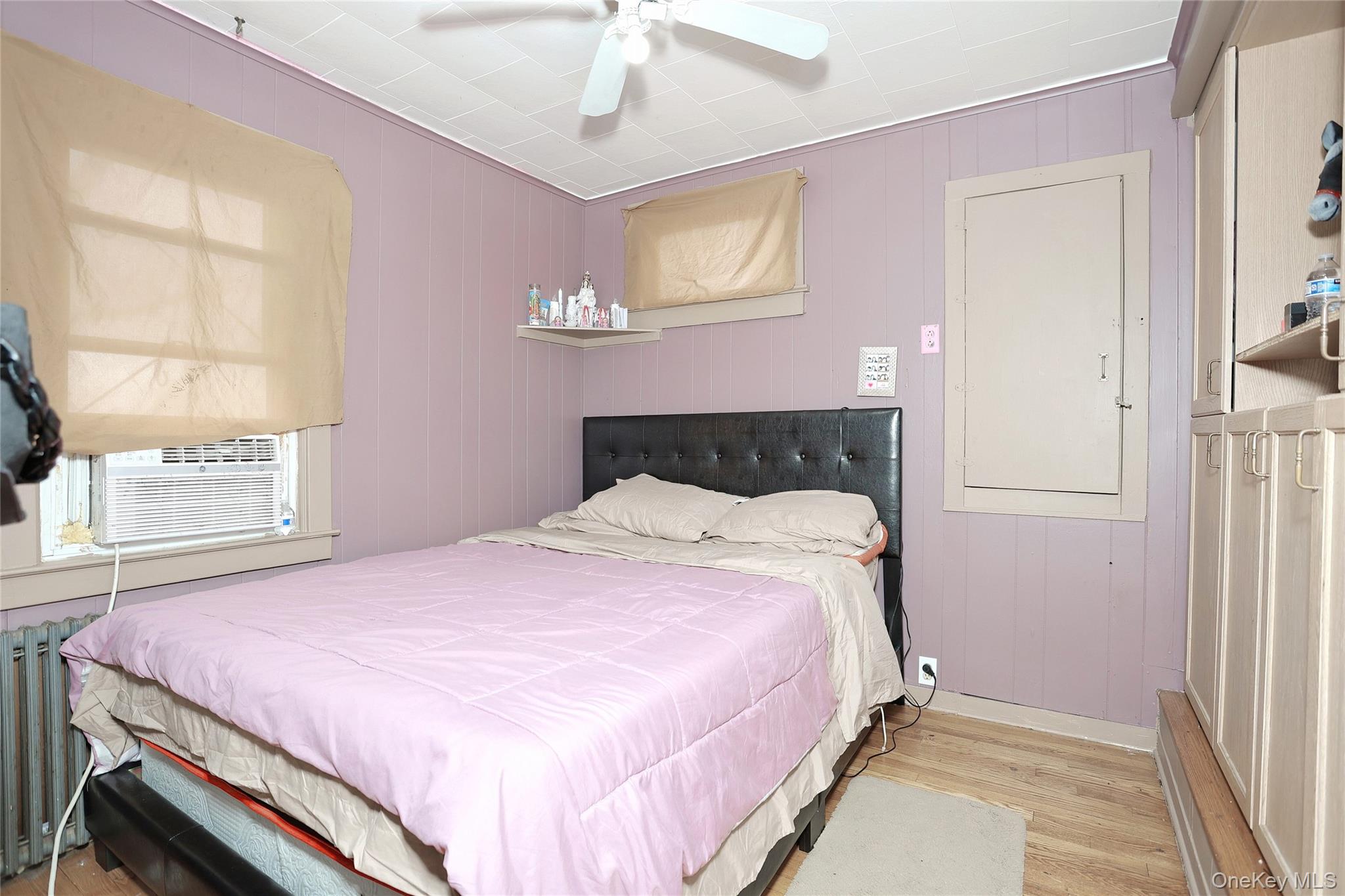 30 Lindbergh Lane, New City, NY 10956