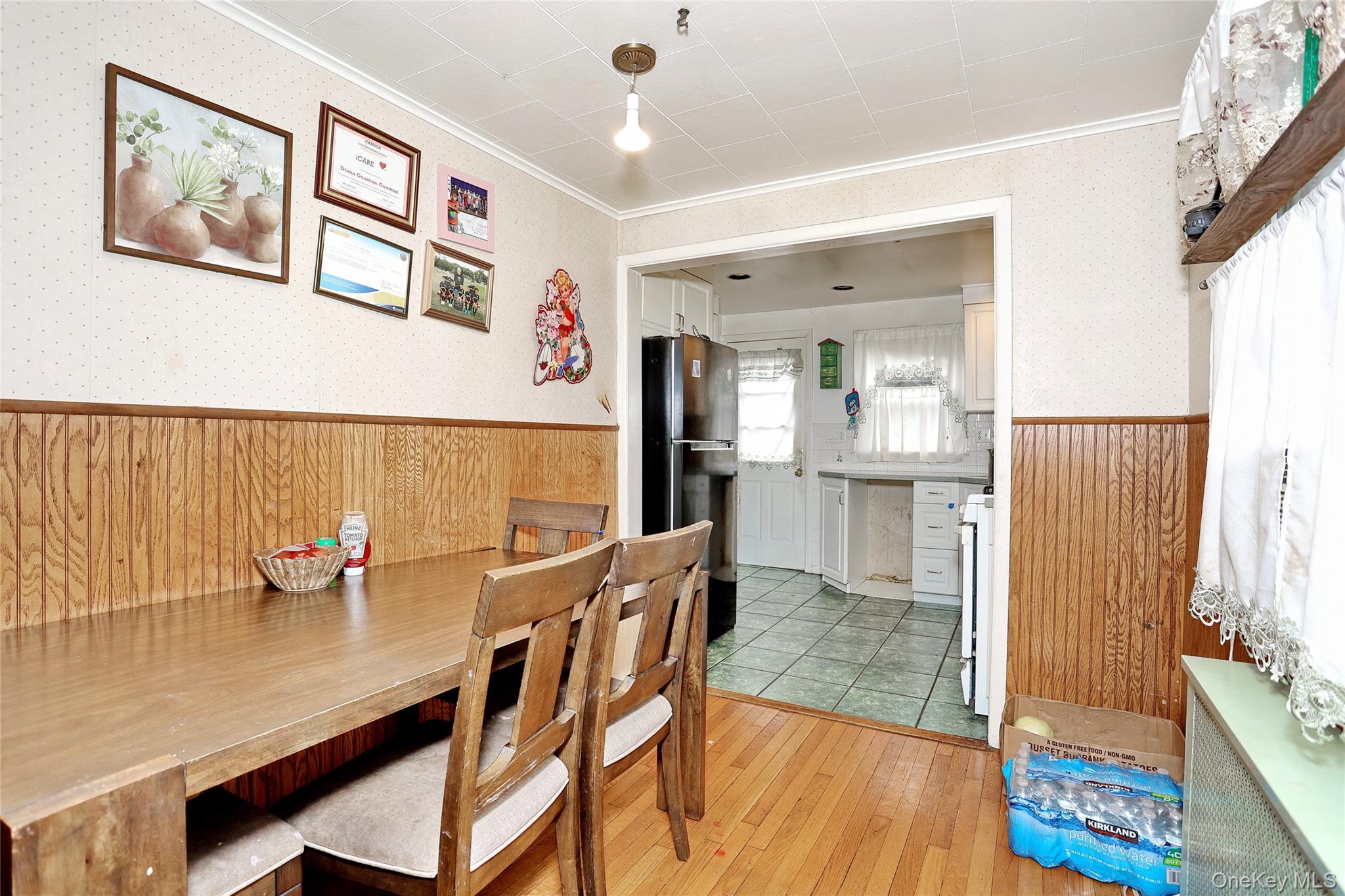 30 Lindbergh Lane, New City, NY 10956