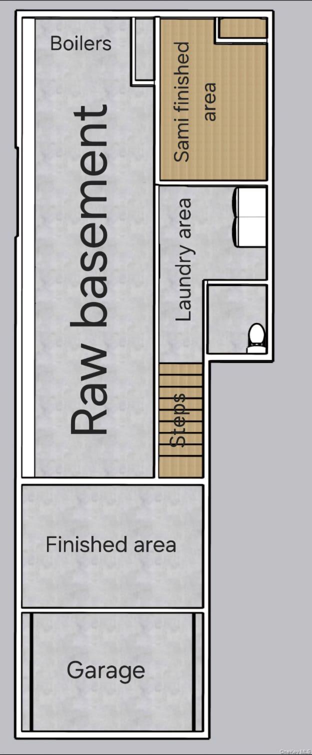 30 Lindbergh Lane, New City, NY 10956