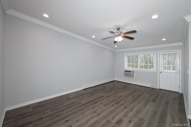 650 Veterans Highway # 1-1F, Hauppauge, NY 11788