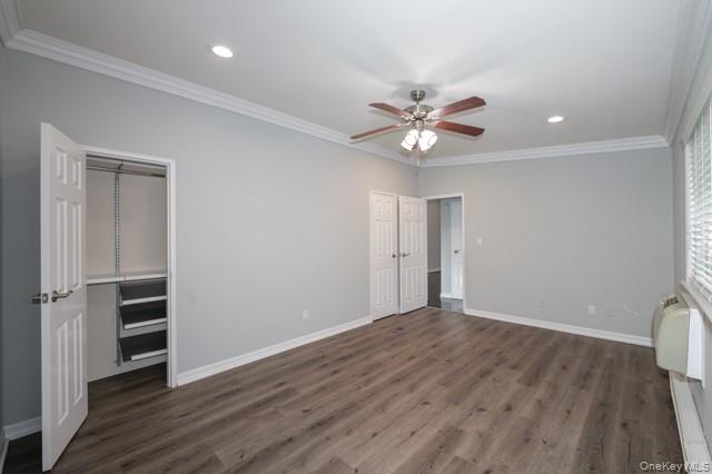 650 Veterans Highway # 1-1F, Hauppauge, NY 11788