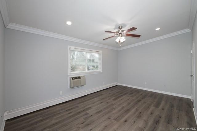 650 Veterans Highway # 1-1F, Hauppauge, NY 11788