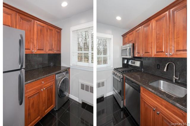 650 Veterans Highway # 1-1F, Hauppauge, NY 11788