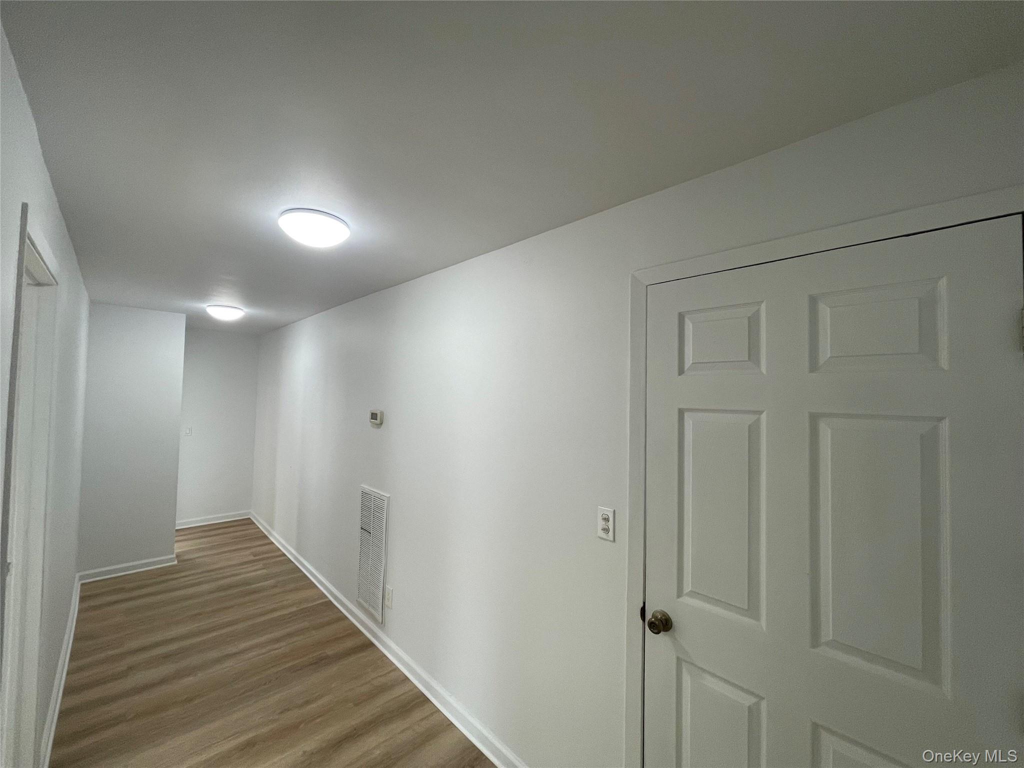 46 Gordon Street # 1, Yonkers, NY 10701