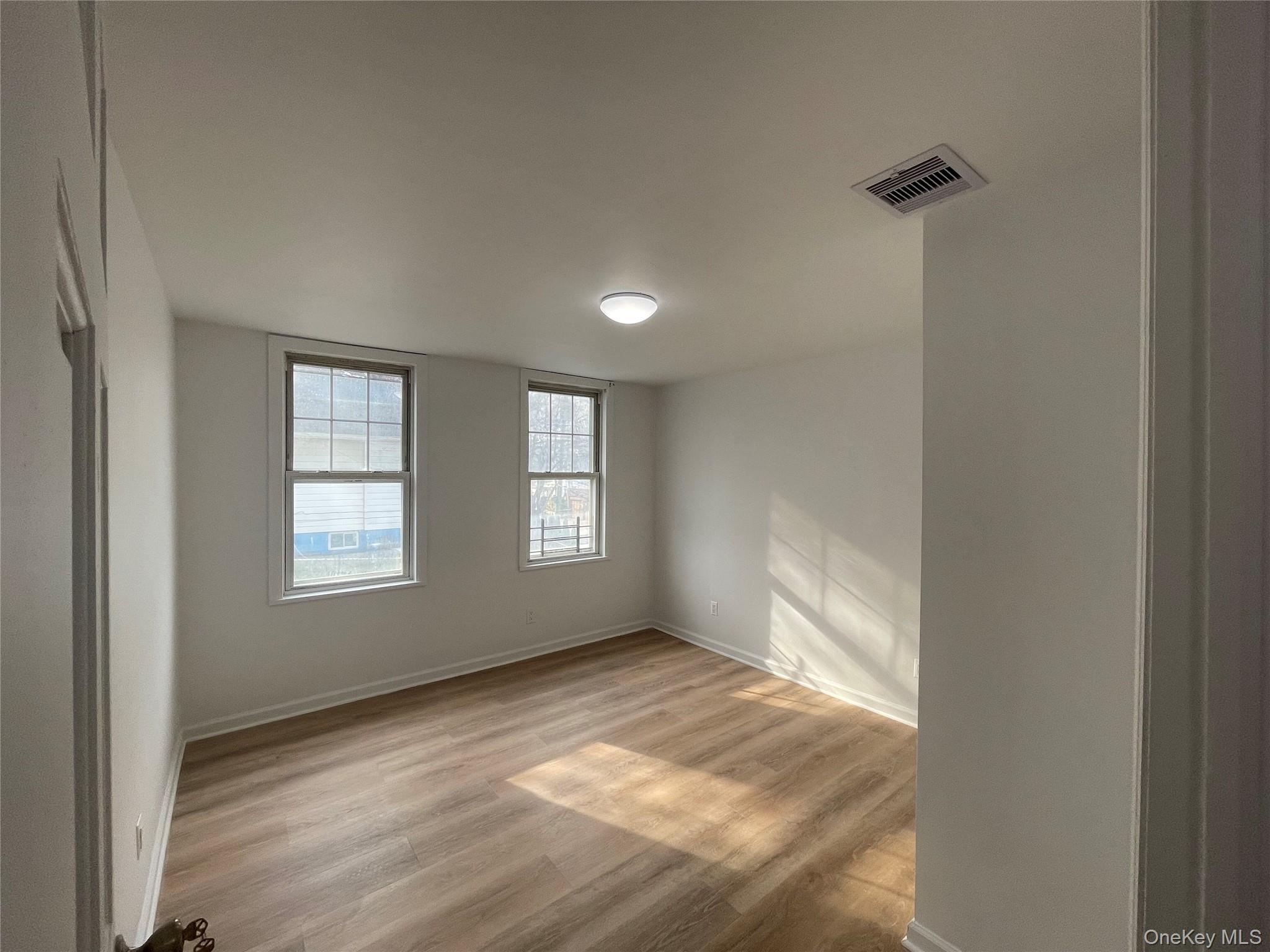 46 Gordon Street # 1, Yonkers, NY 10701