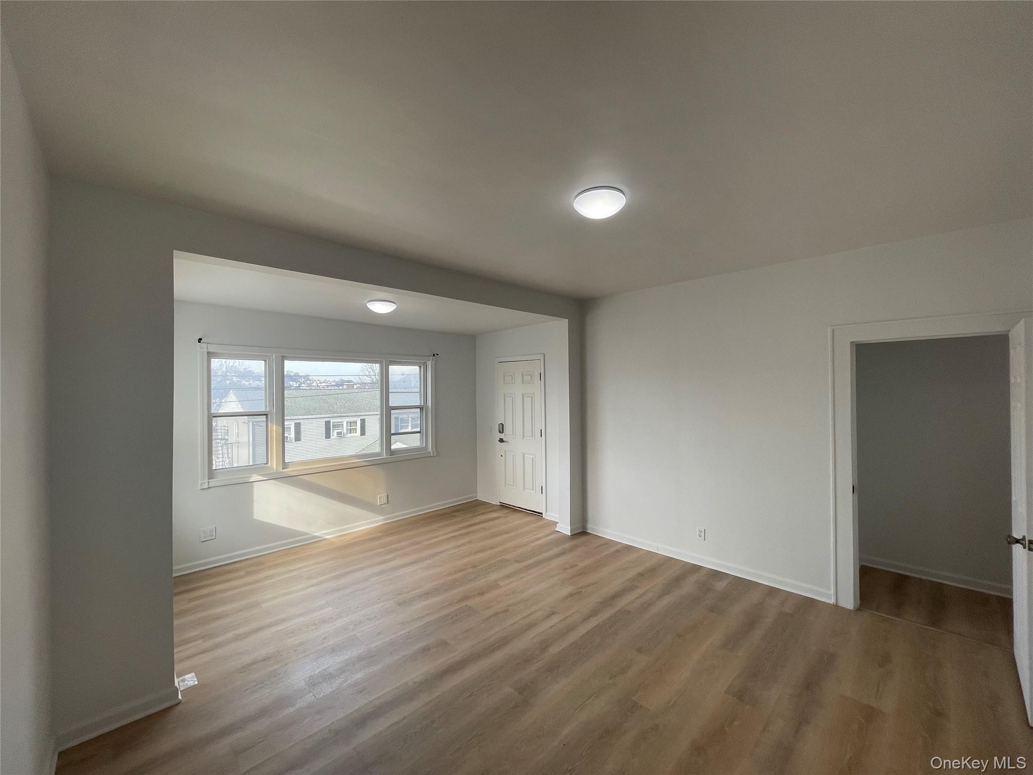 46 Gordon Street # 1, Yonkers, NY 10701