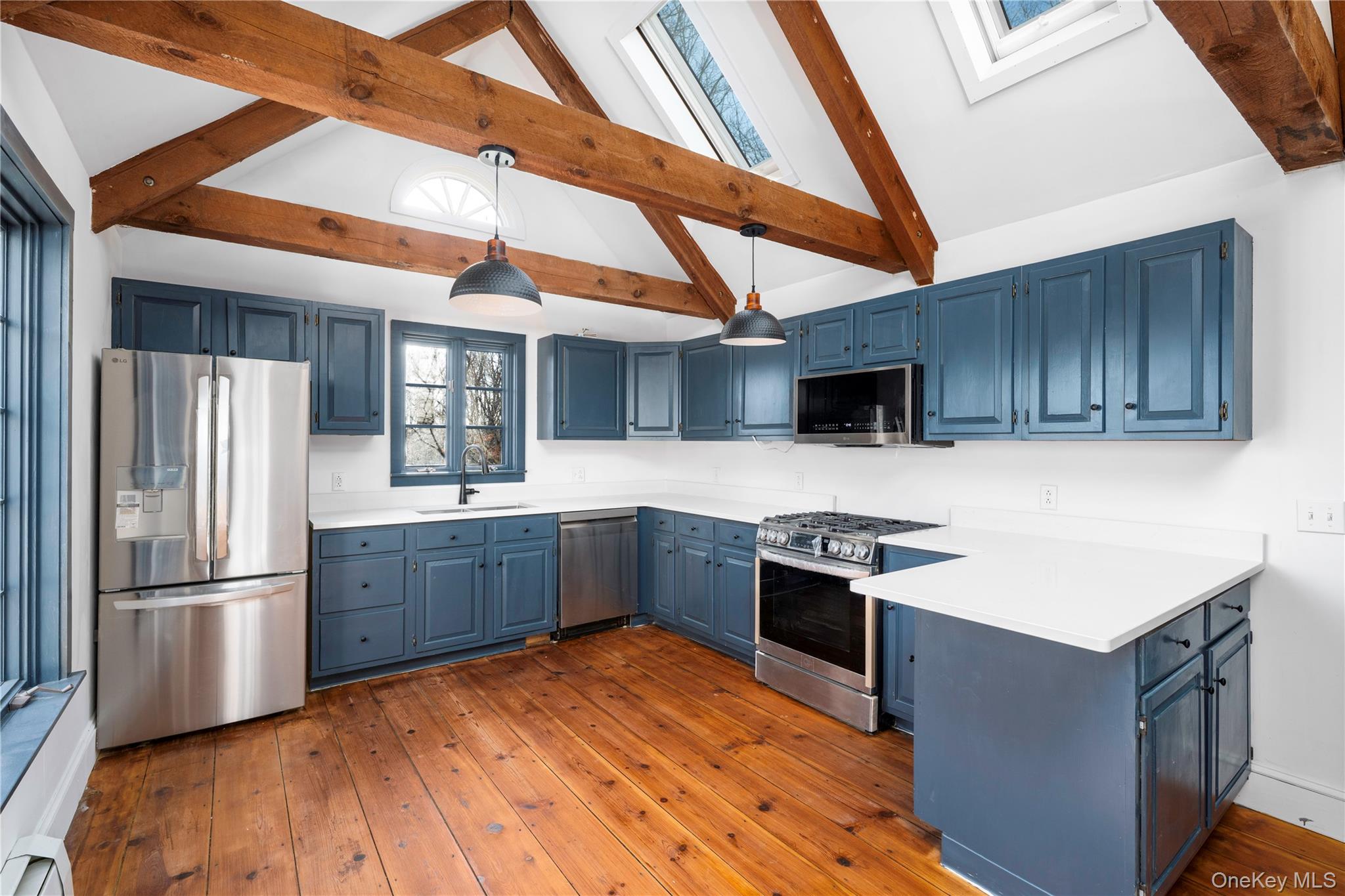 57 Wildflower Hill Road, Ancram, NY 12502