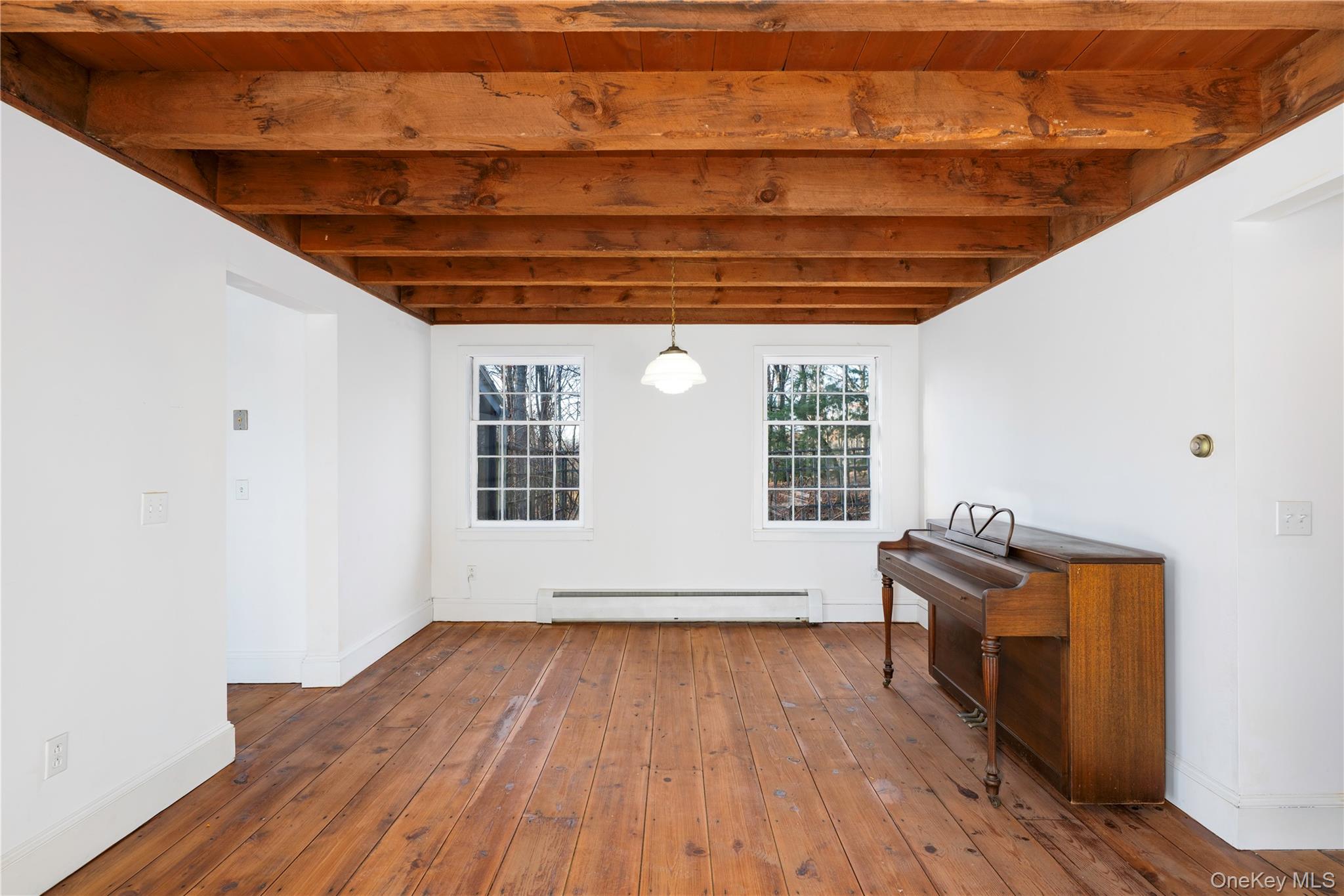 57 Wildflower Hill Road, Ancram, NY 12502