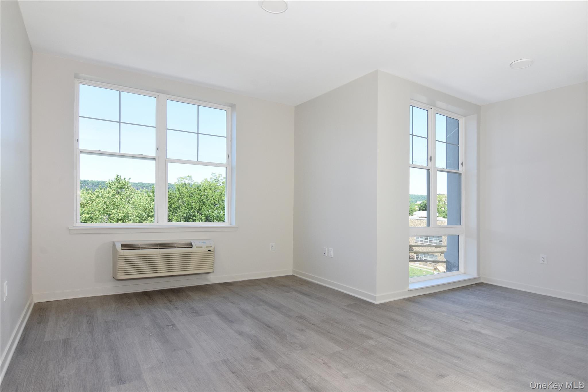 56 Prospect Street # 220, Yonkers, NY 10701