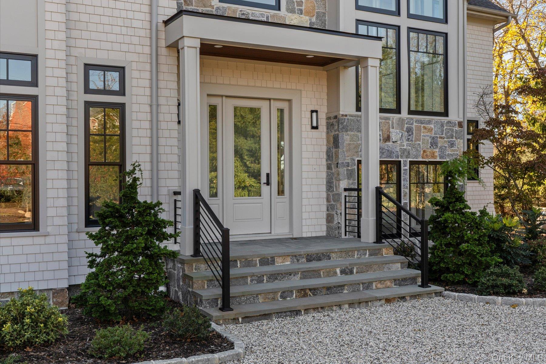 1750 Hobart Road, Southold, NY 11971