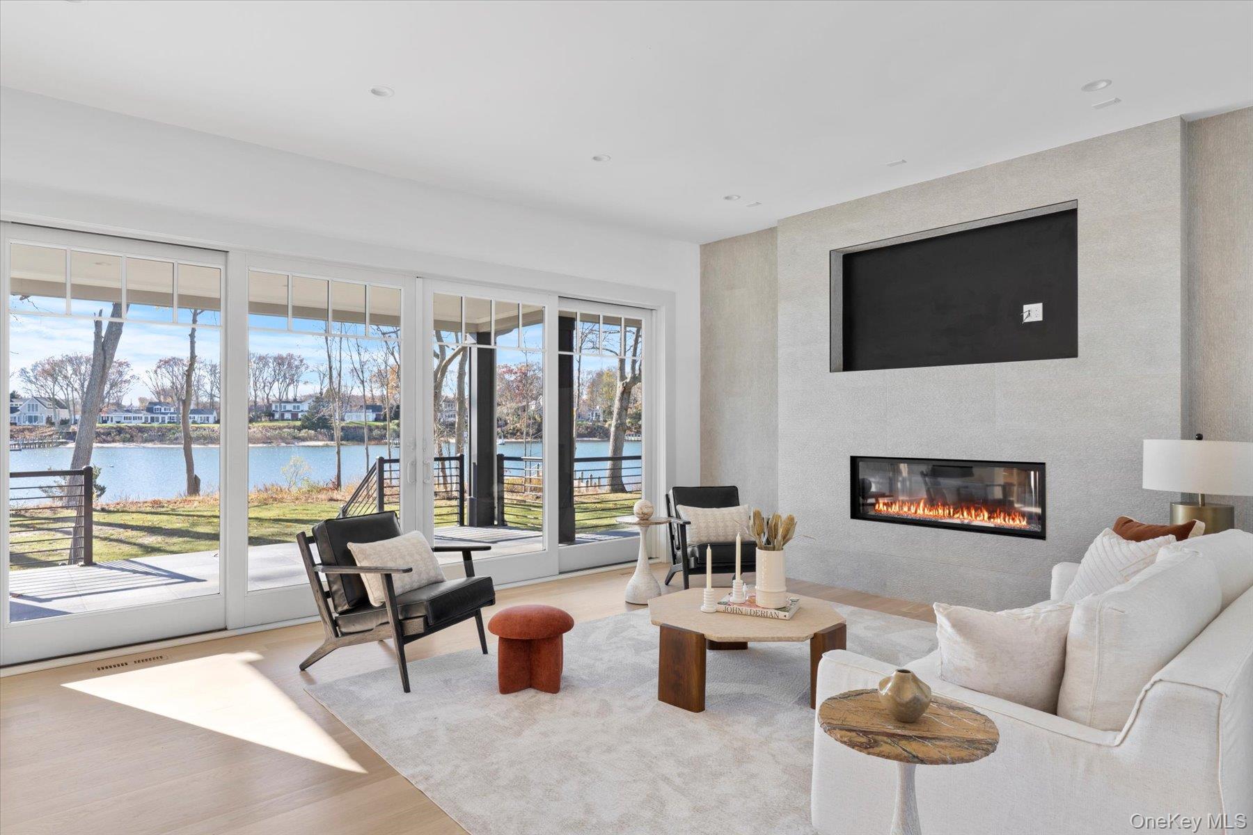 1750 Hobart Road, Southold, NY 11971