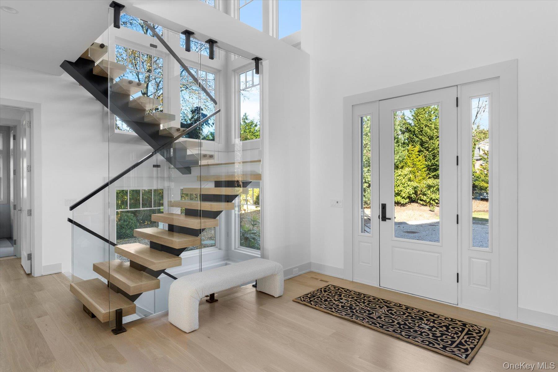 1750 Hobart Road, Southold, NY 11971