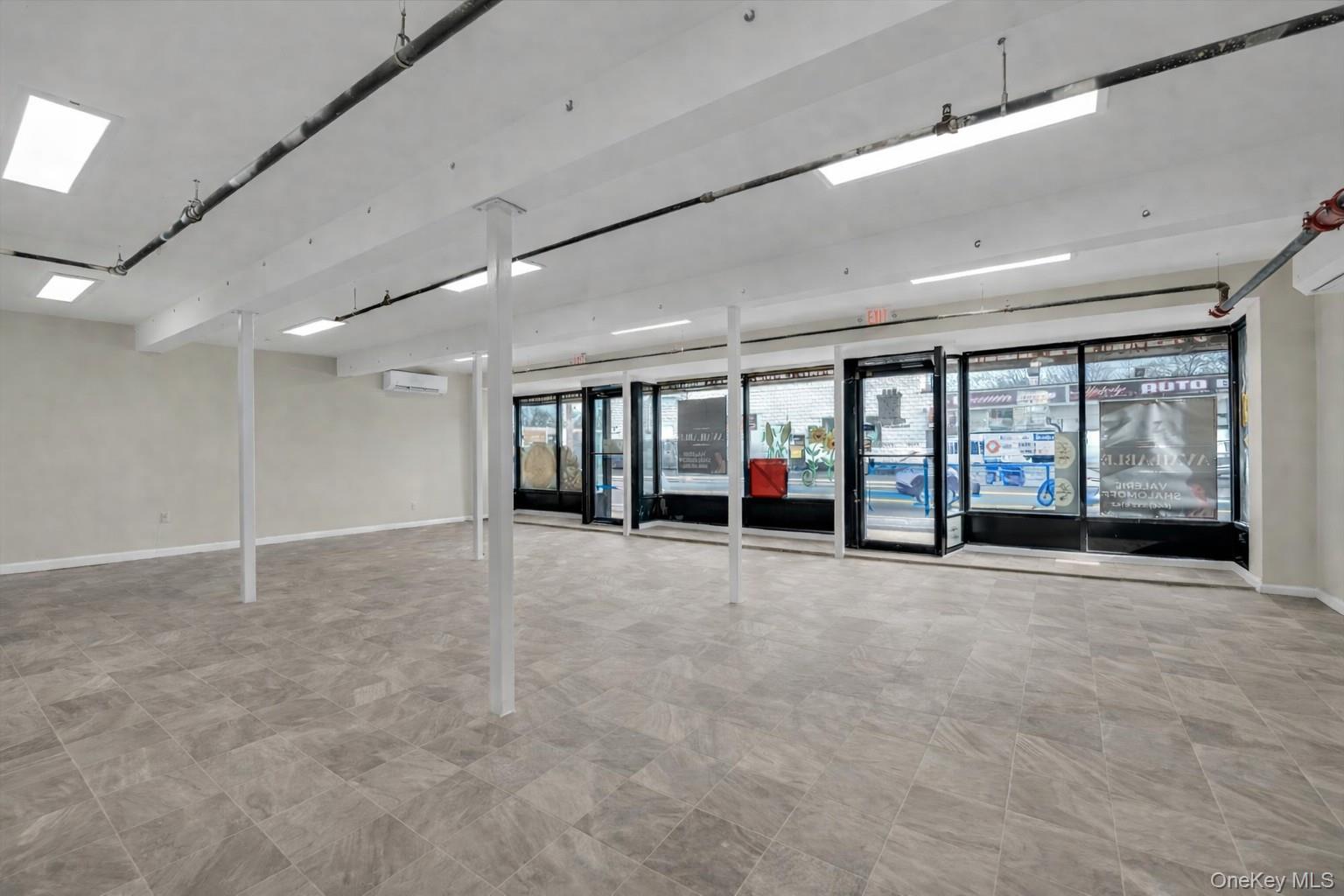 1354 Newbridge Road, Bellmore, NY 11710