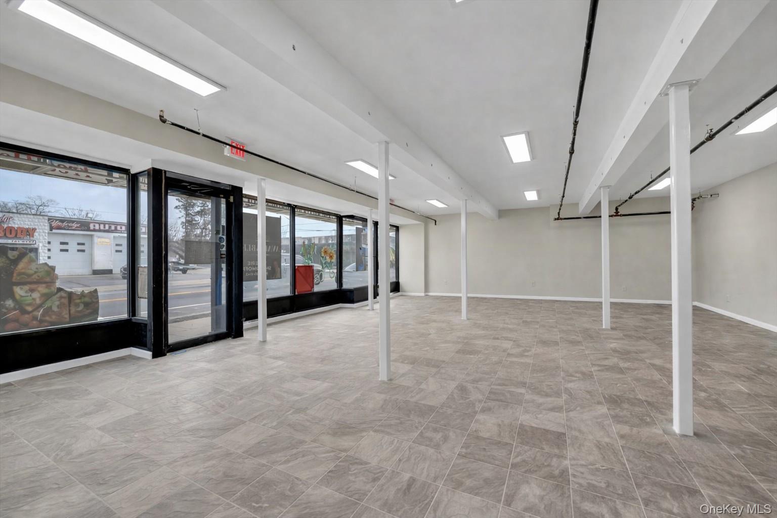 1354 Newbridge Road, Bellmore, NY 11710