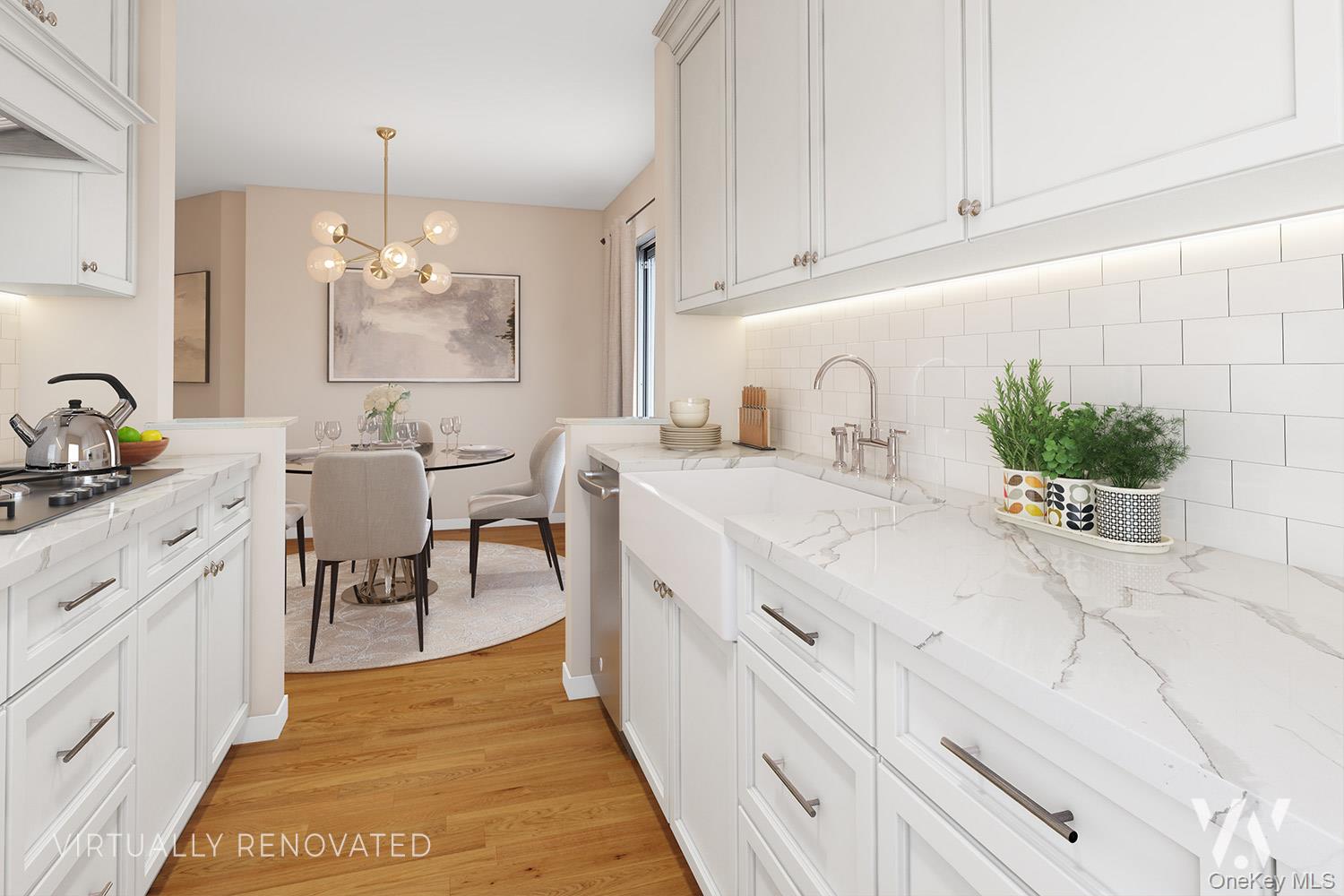 55 North Broadway # 2-4, White Plains, NY 10601