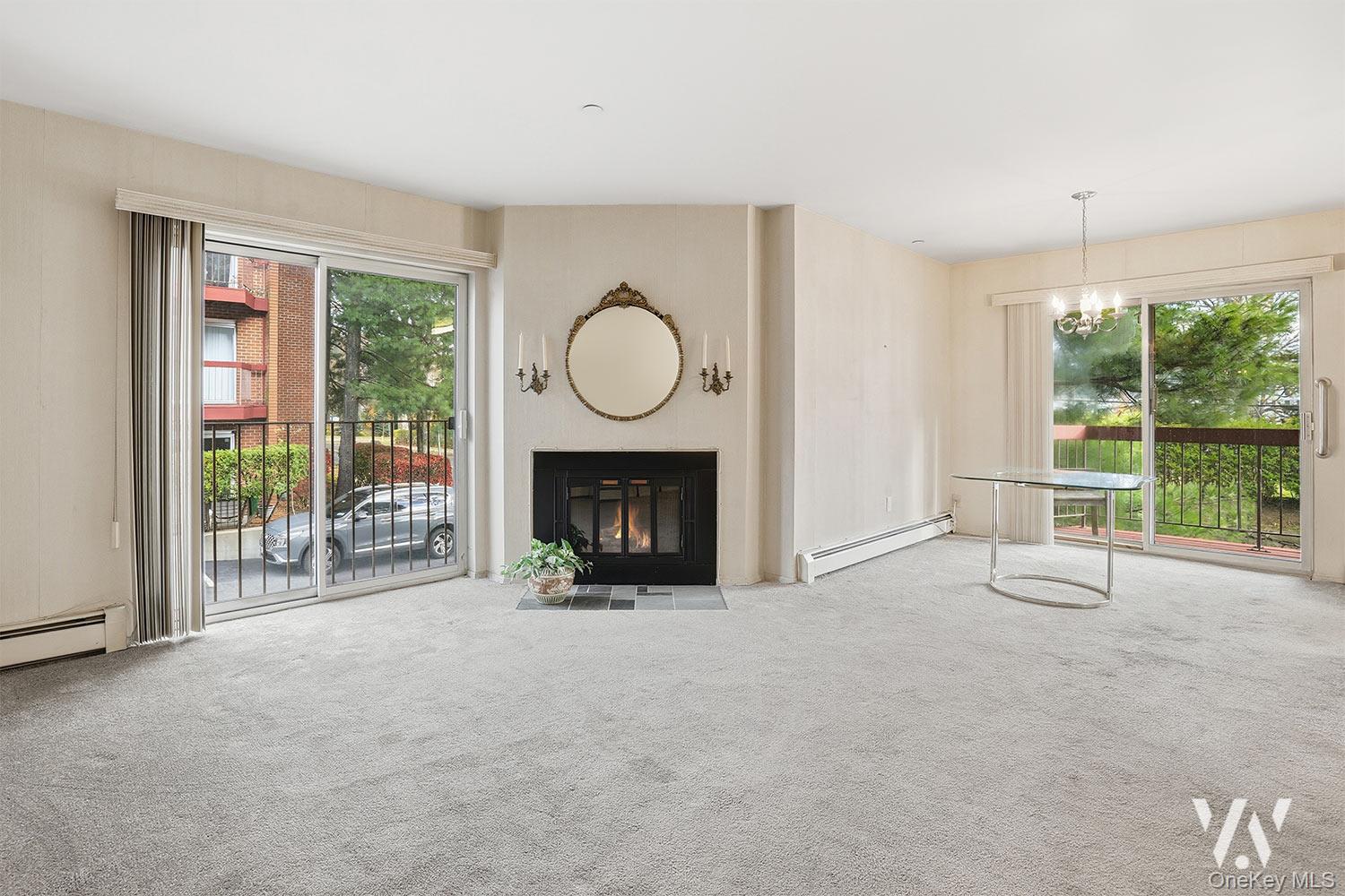 55 North Broadway # 2-4, White Plains, NY 10601