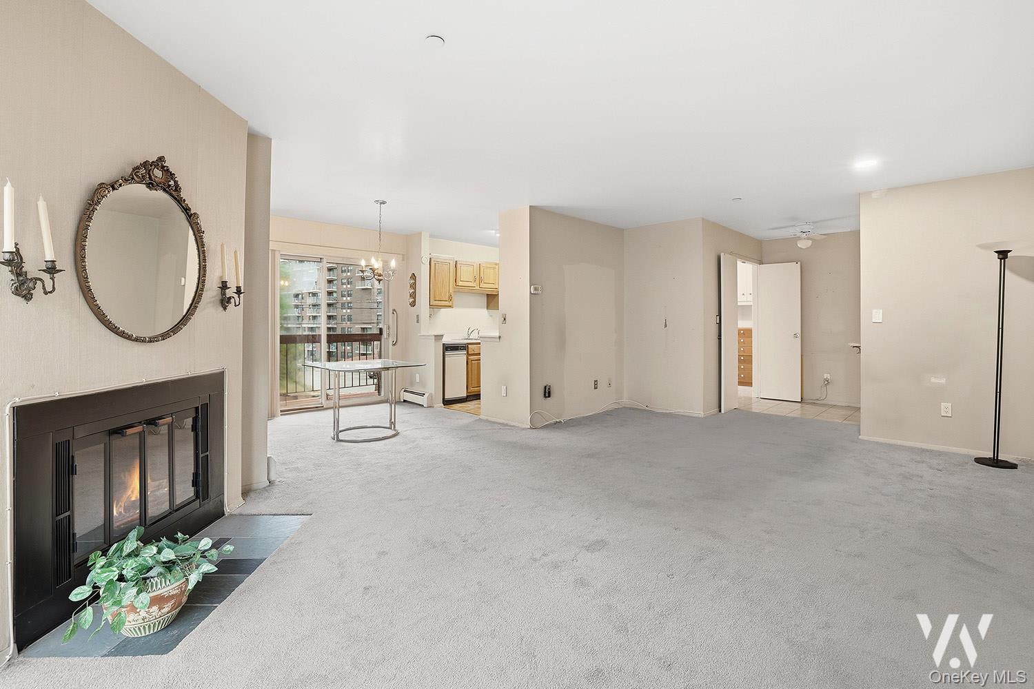 55 North Broadway # 2-4, White Plains, NY 10601