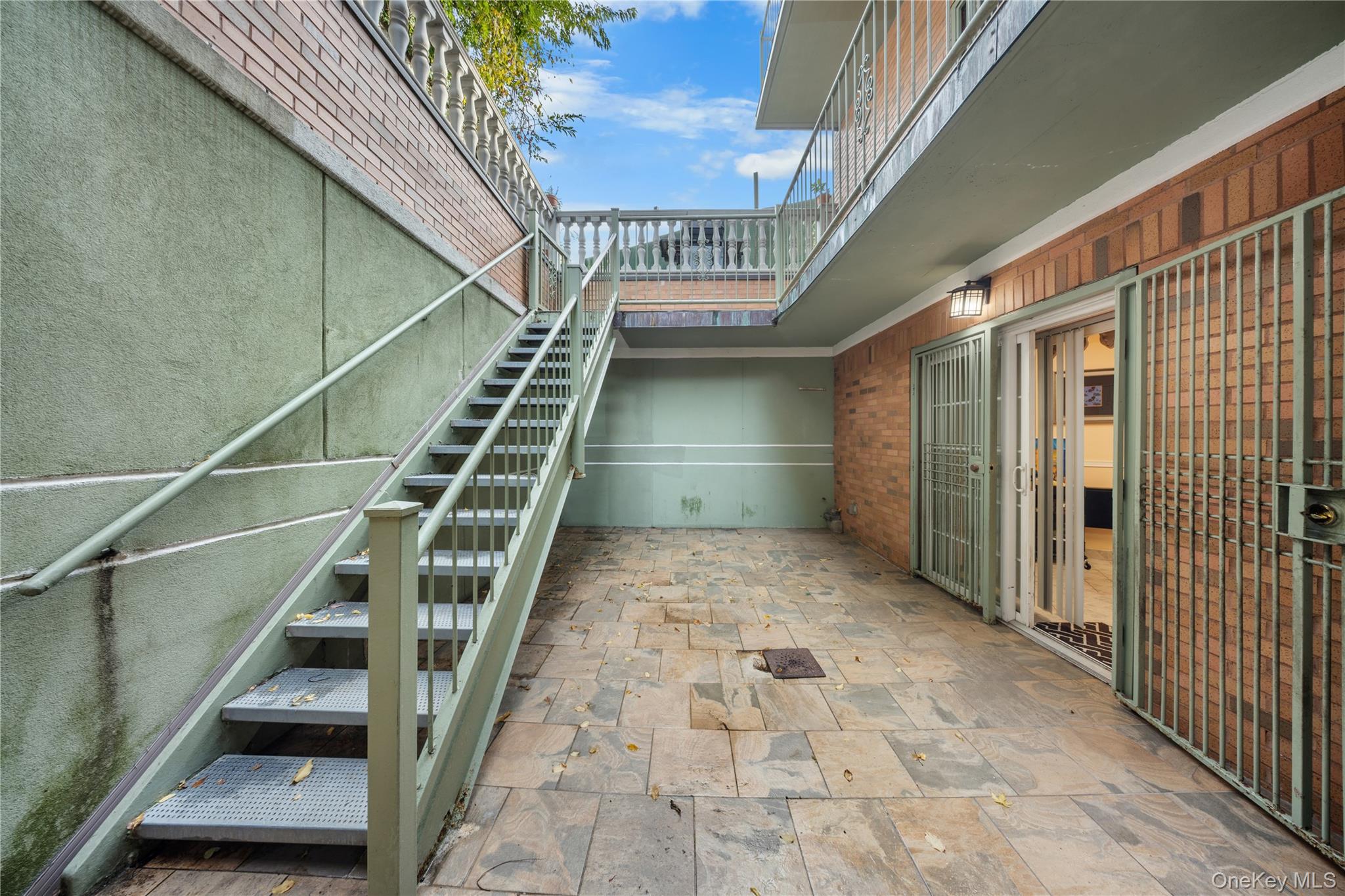 5351 63rd Street, Maspeth, NY 11378