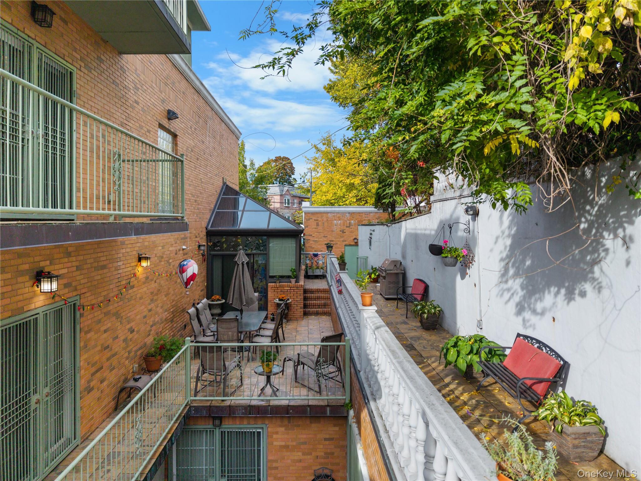 5351 63rd Street, Maspeth, NY 11378