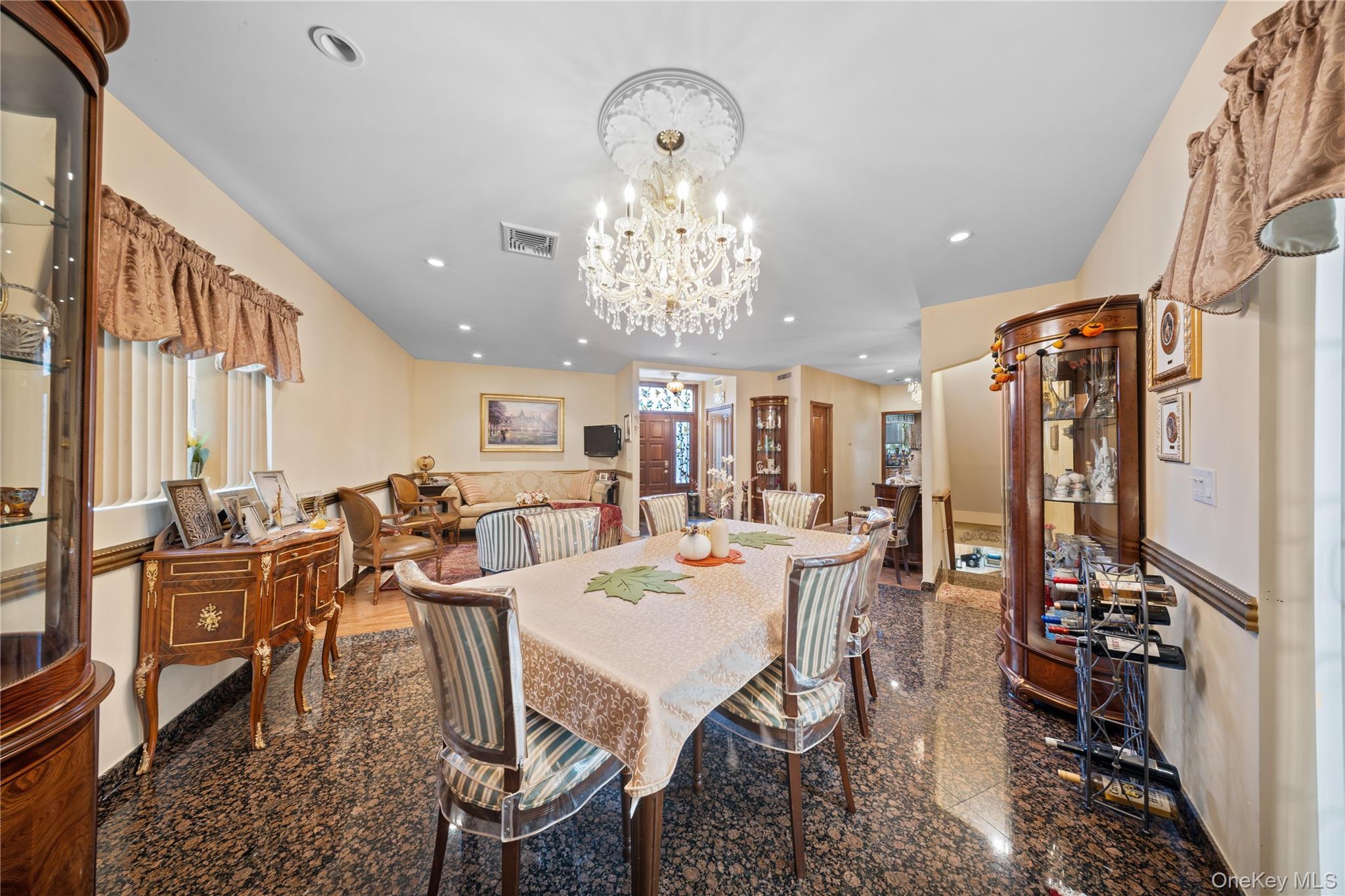 5351 63rd Street, Maspeth, NY 11378