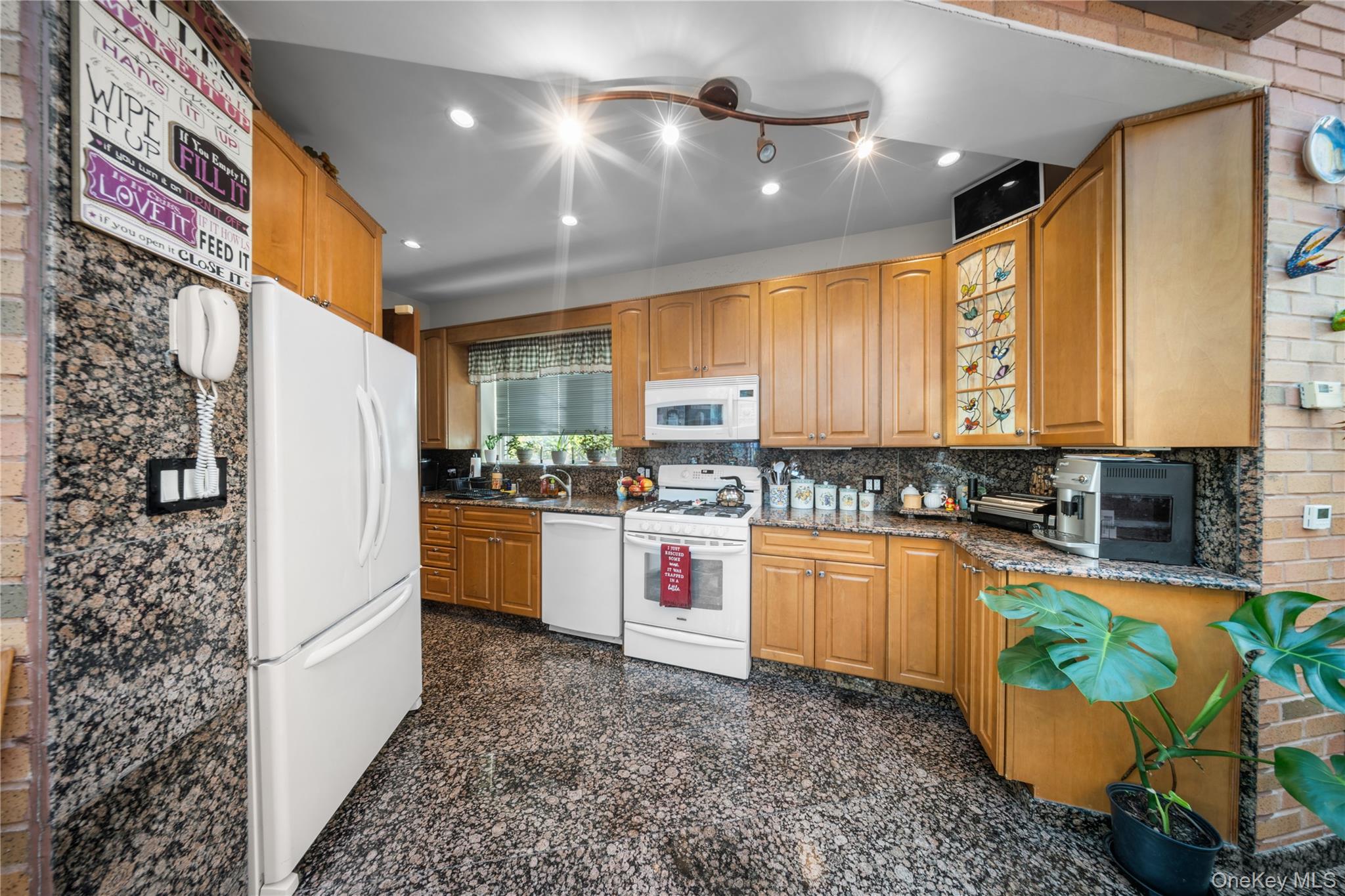 5351 63rd Street, Maspeth, NY 11378