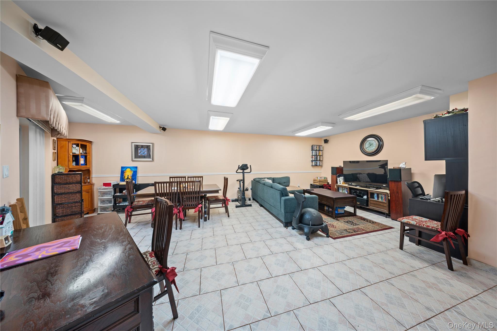 5351 63rd Street, Maspeth, NY 11378