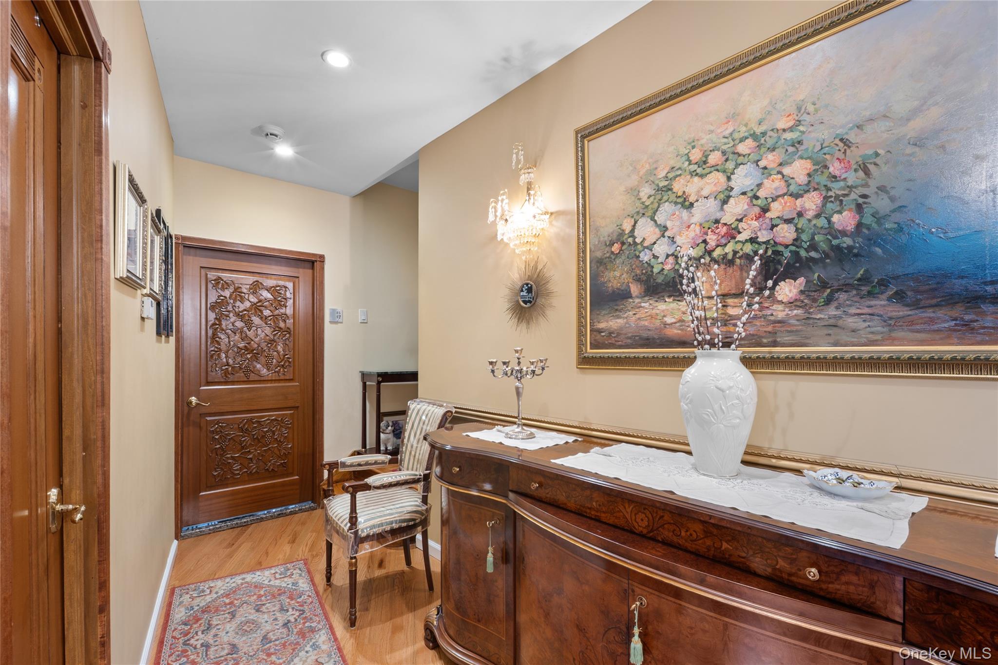 5351 63rd Street, Maspeth, NY 11378