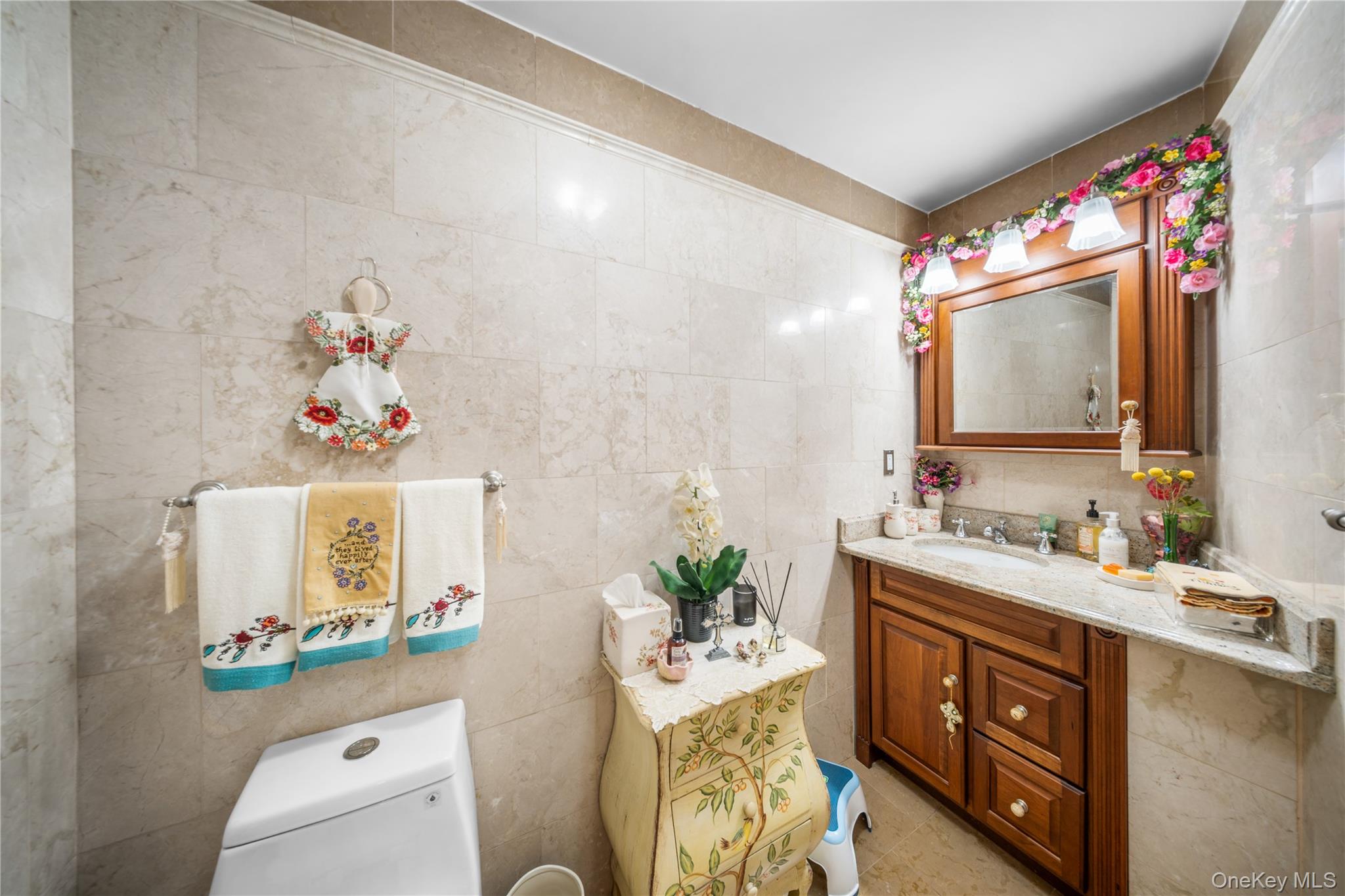 5351 63rd Street, Maspeth, NY 11378