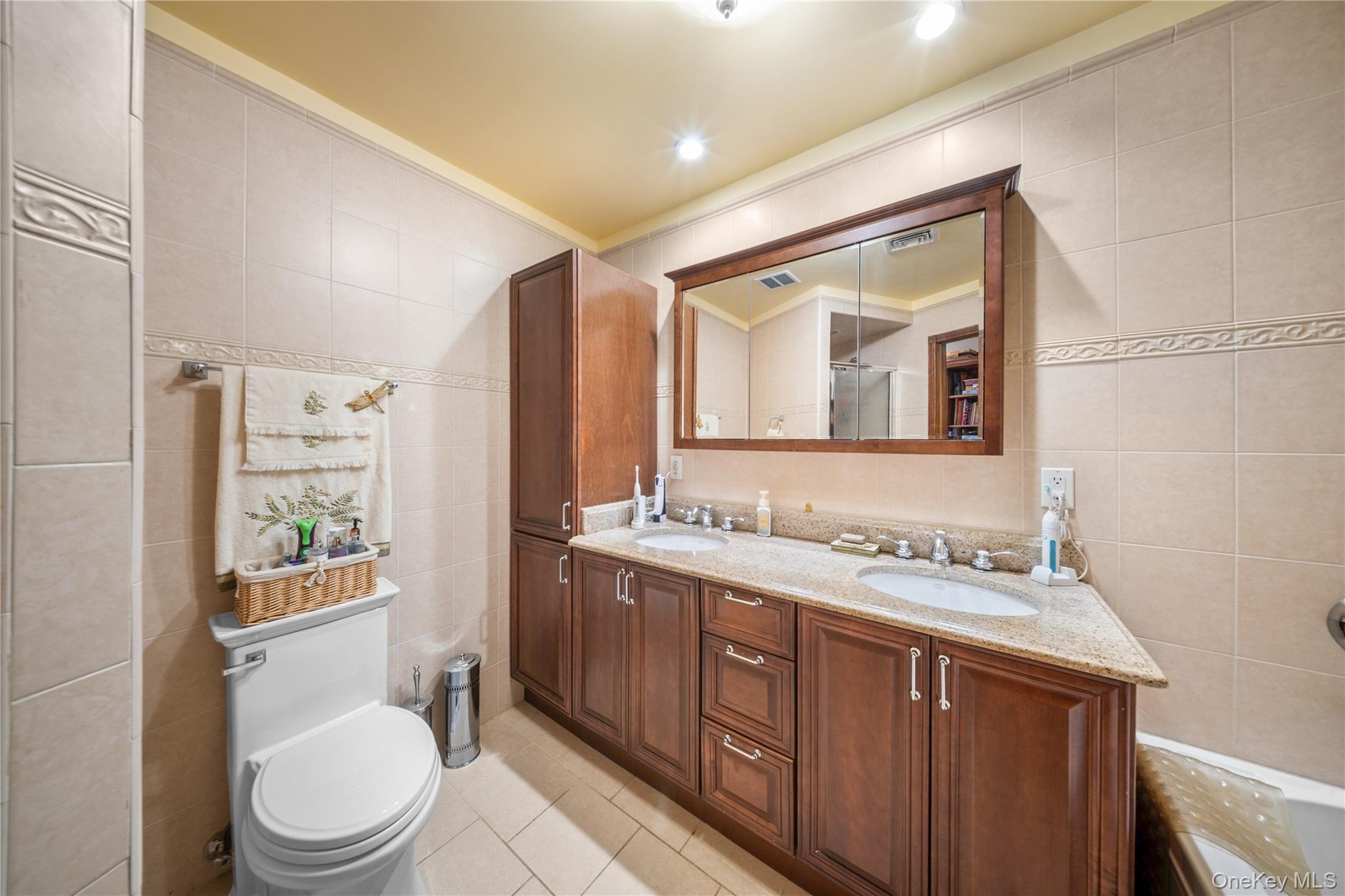 5351 63rd Street, Maspeth, NY 11378