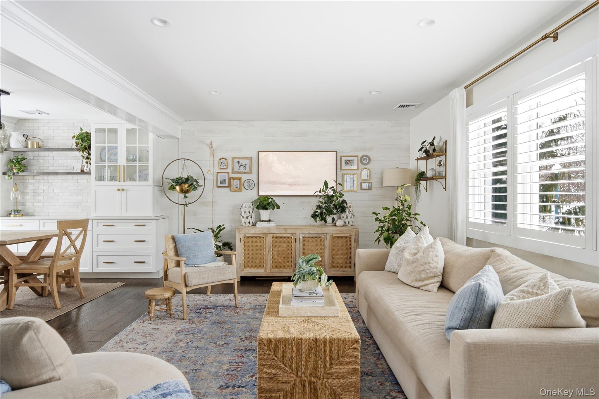 66 Country Village Lane, East Islip, NY 11730