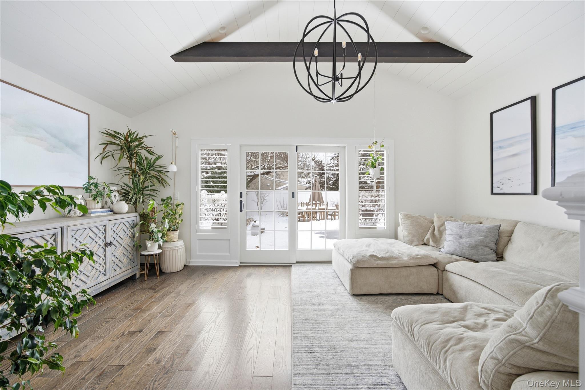 66 Country Village Lane, East Islip, NY 11730