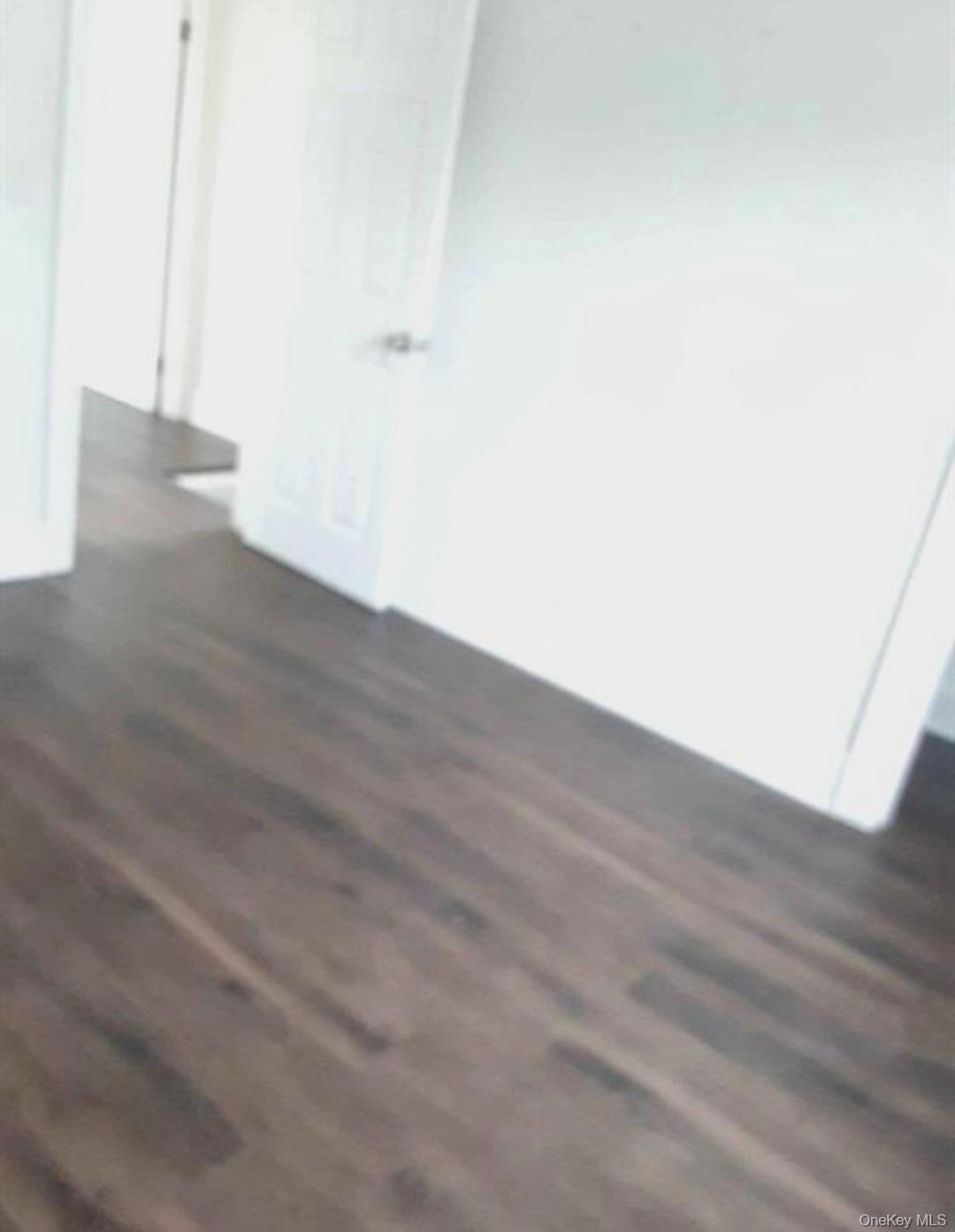 129-28 135th Place, South Ozone Park, NY 11420