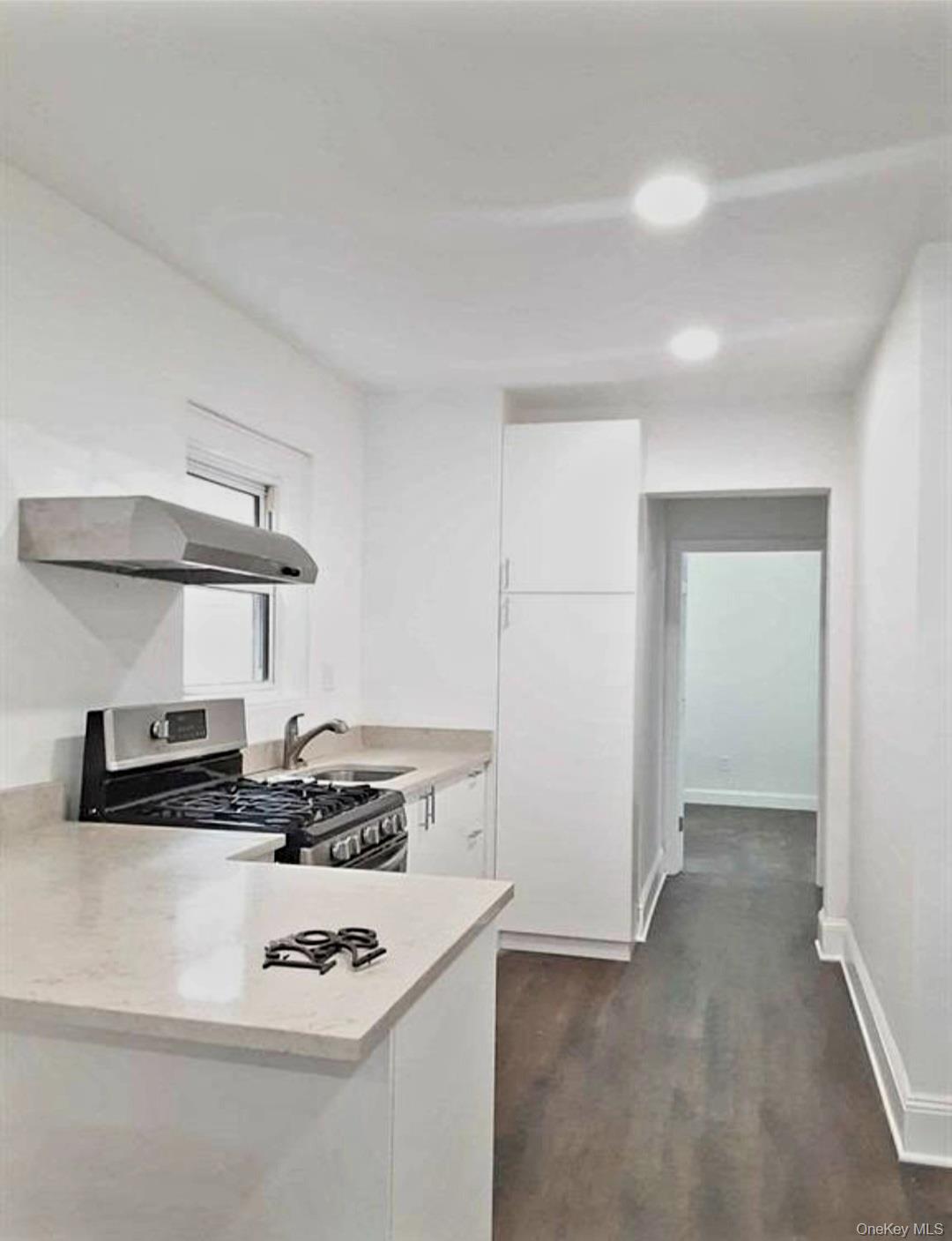 129-28 135th Place, South Ozone Park, NY 11420