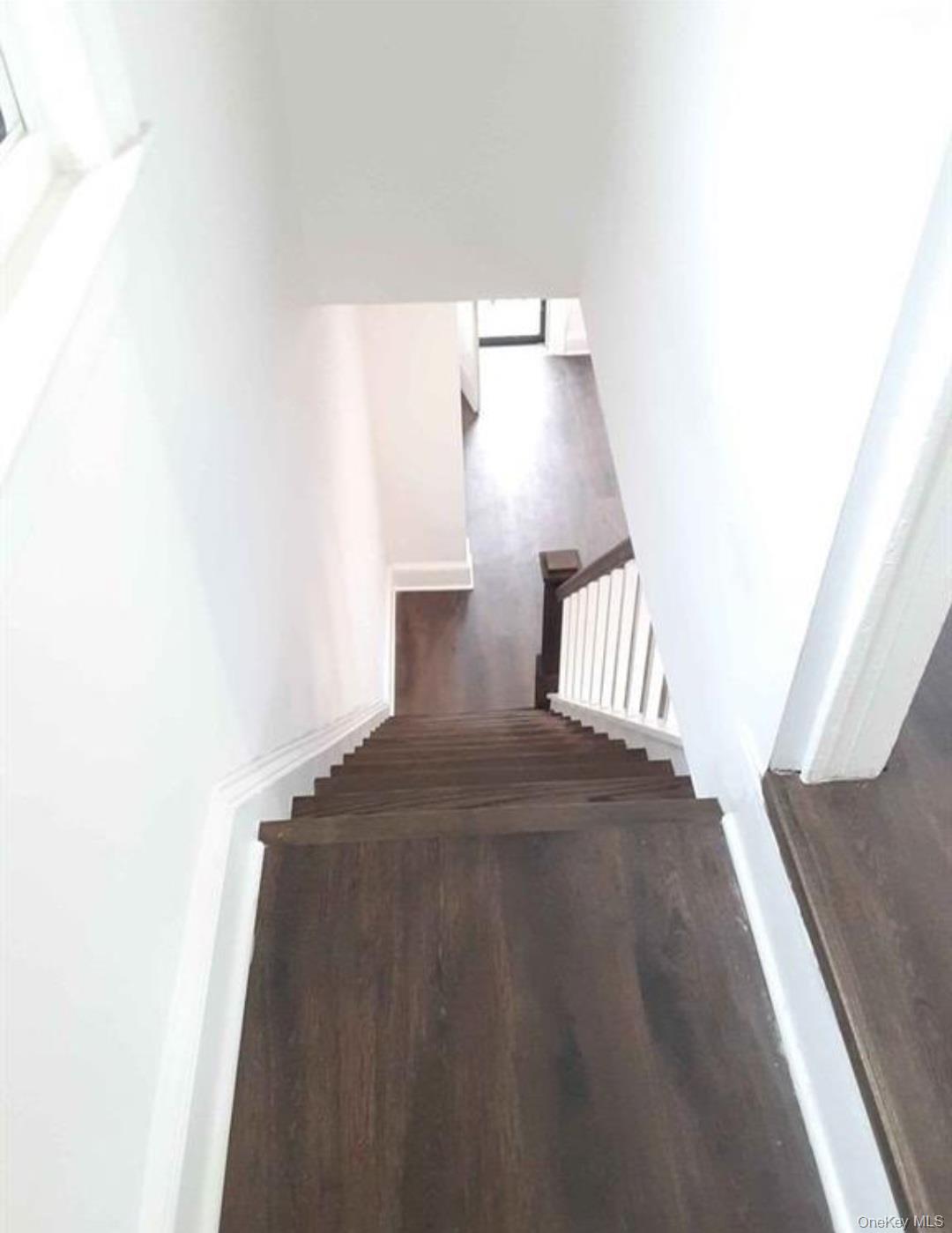 129-28 135th Place, South Ozone Park, NY 11420