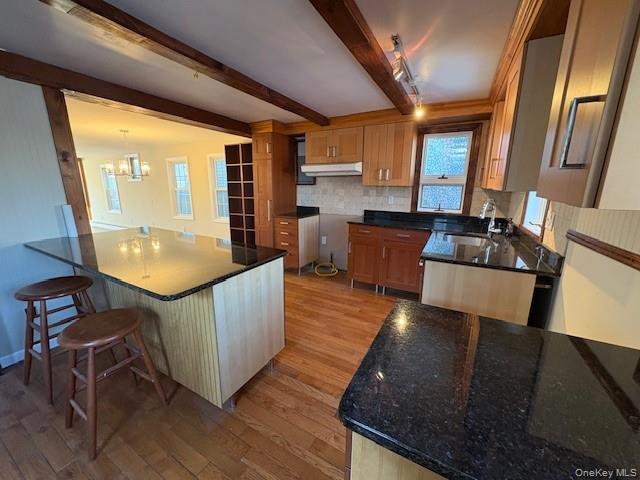 144 Beach Avenue, Bellmore, NY 11710