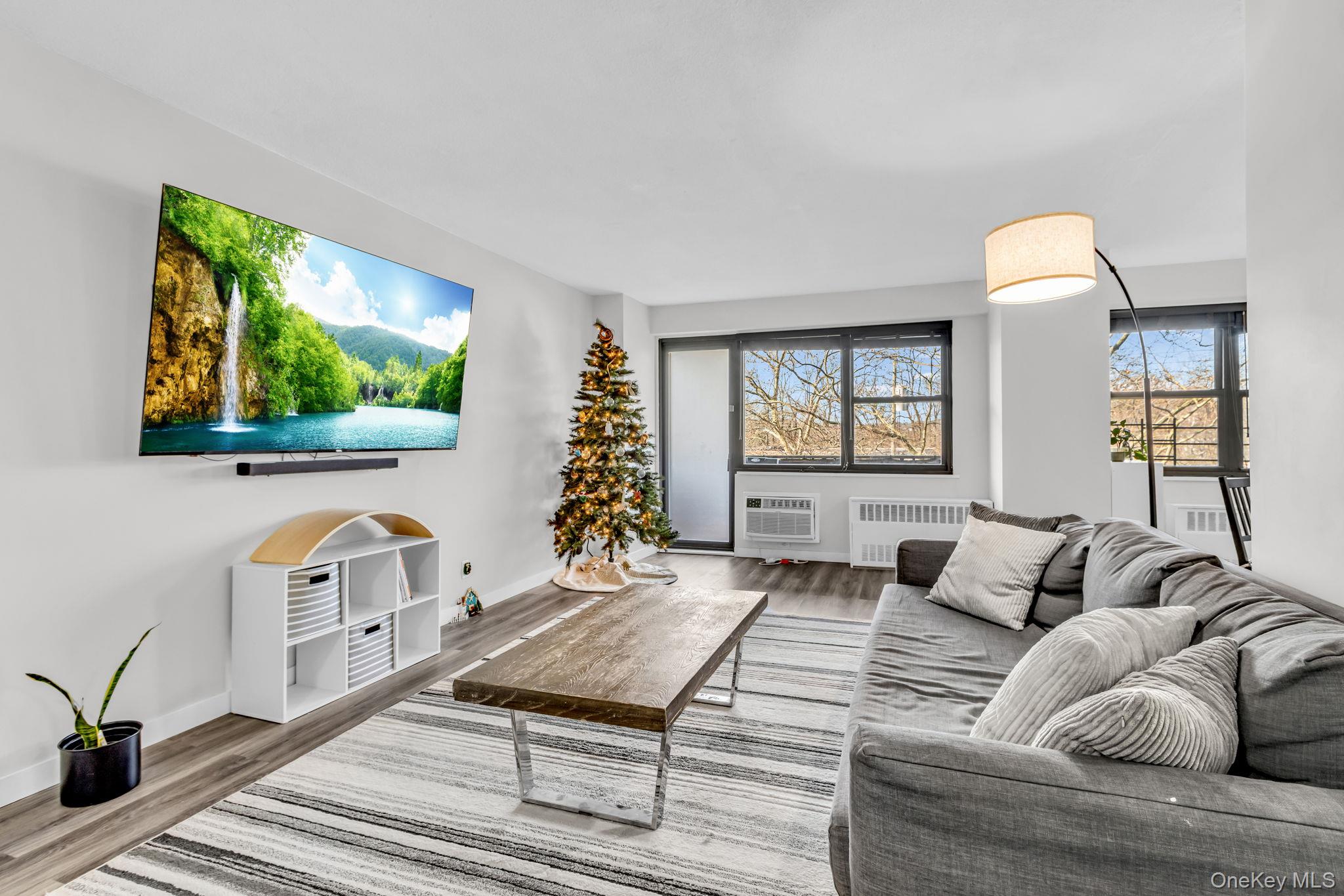 155 Ferris Avenue # 2B, White Plains, NY 10603