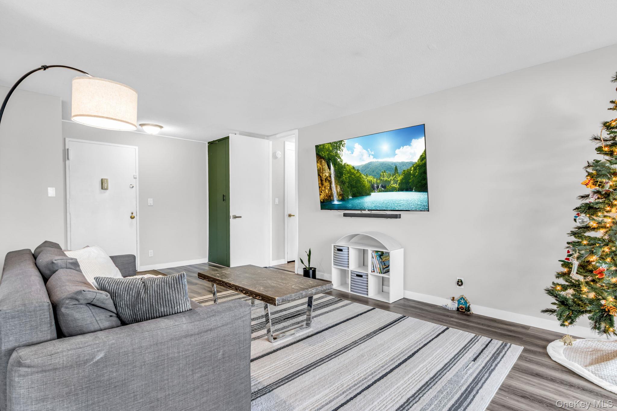 155 Ferris Avenue # 2B, White Plains, NY 10603