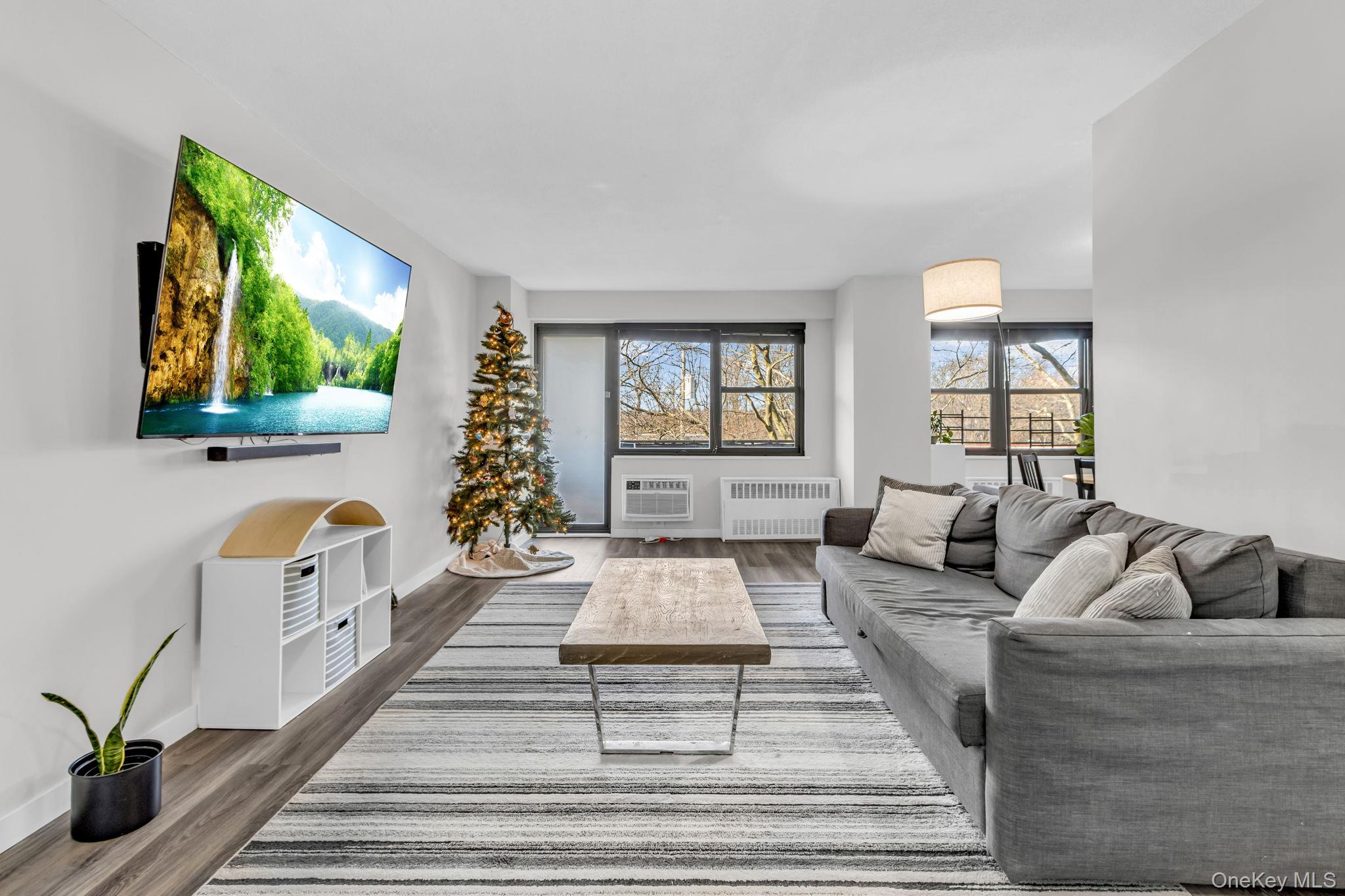 155 Ferris Avenue # 2B, White Plains, NY 10603