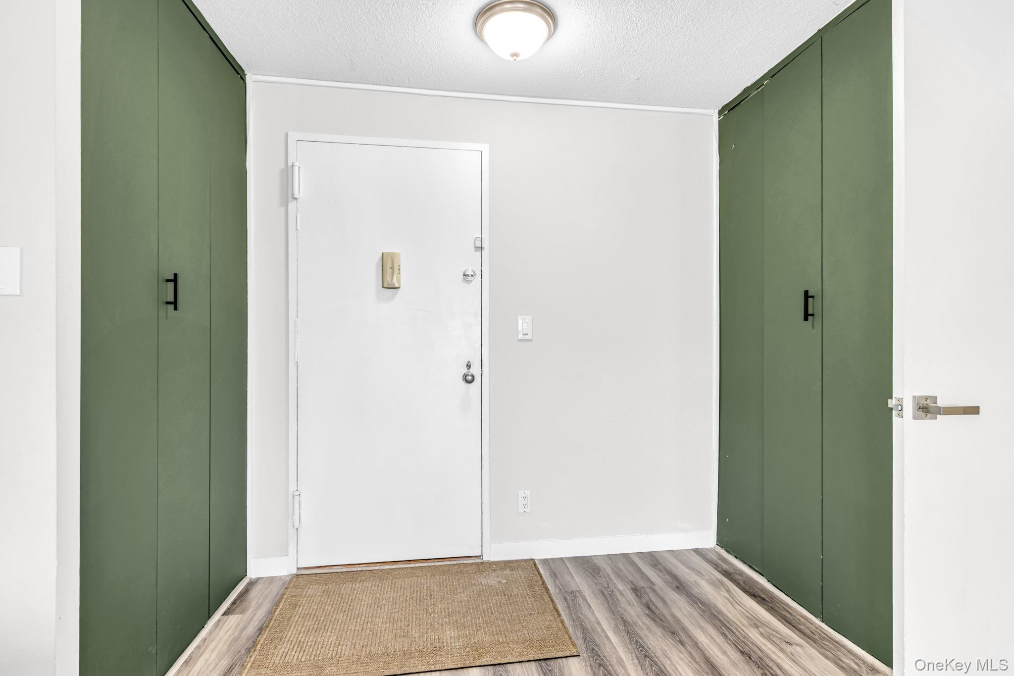 155 Ferris Avenue # 2B, White Plains, NY 10603