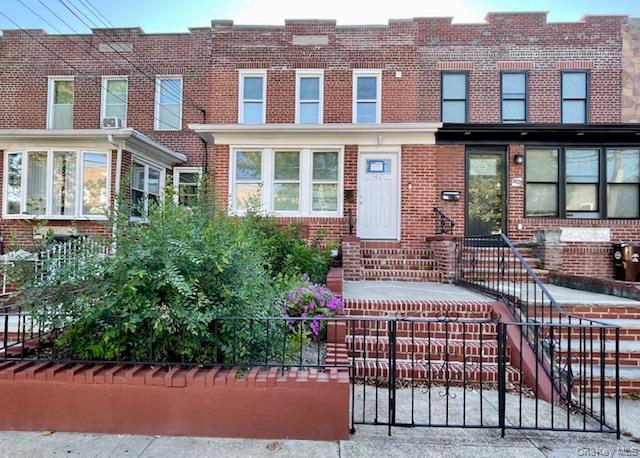 50-27 46th Street, Woodside, NY 11377