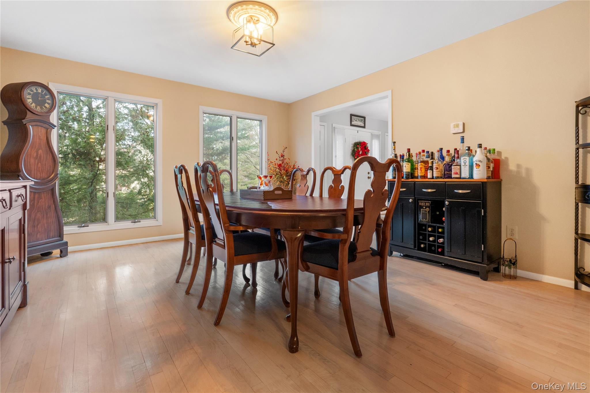 25 CHEROKEE RD, Call Listing Agent, NJ 08816