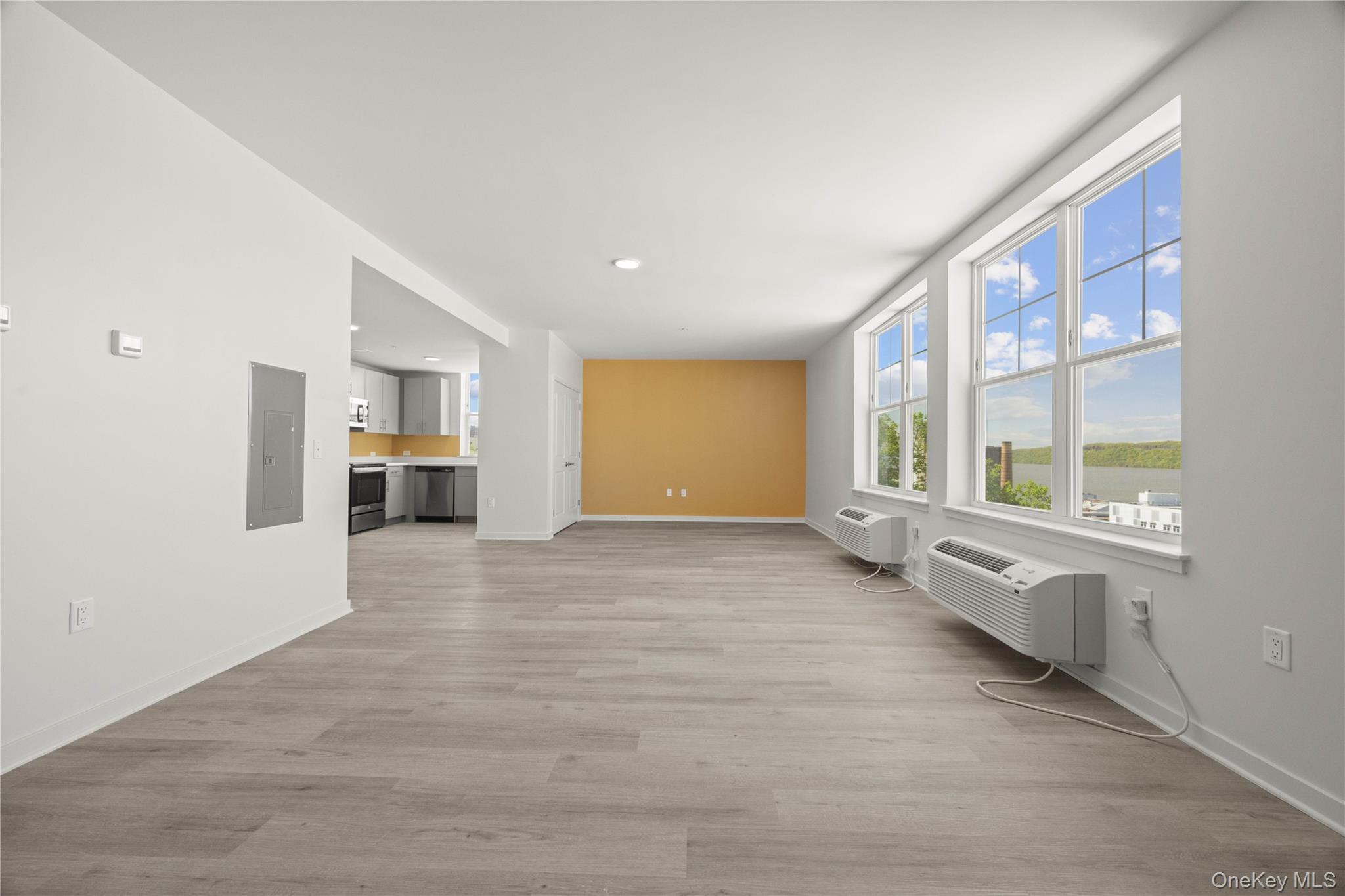 56 Prospect Street # 516, Yonkers, NY 10701