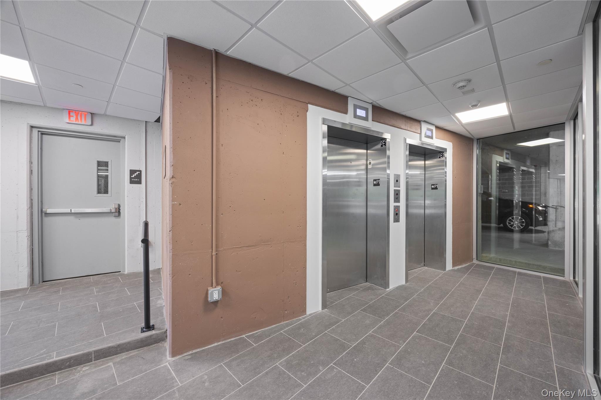 56 Prospect Street # 516, Yonkers, NY 10701