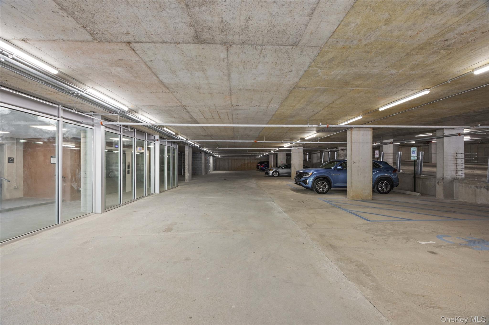 56 Prospect Street # 516, Yonkers, NY 10701