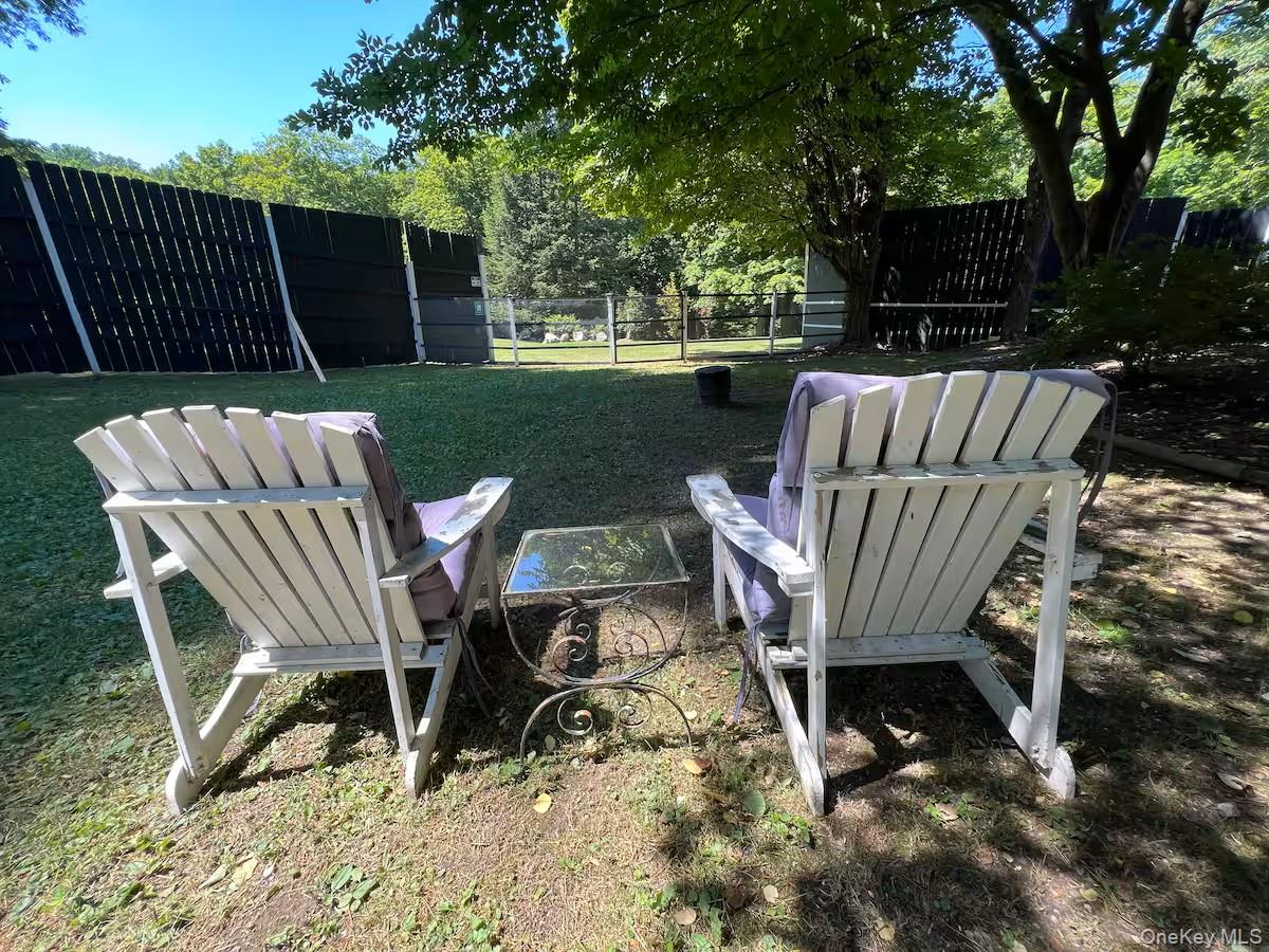 149 jaycox Road, Cold Spring, NY 10516