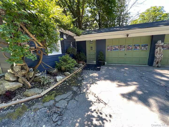 149 jaycox Road, Cold Spring, NY 10516