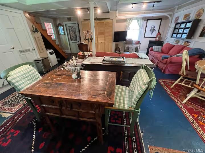 149 jaycox Road, Cold Spring, NY 10516